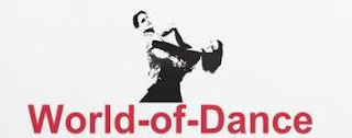 WORLD-OF-DANCE logo