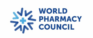 WORLD PHARMACY COUNCIL logo