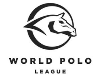 WORLD POLO LEAGUE logo