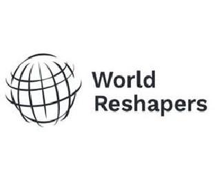 WORLD RESHAPERS