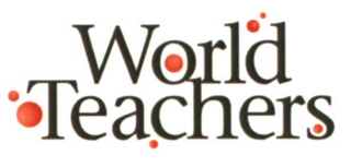 WORLD TEACHERS logo
