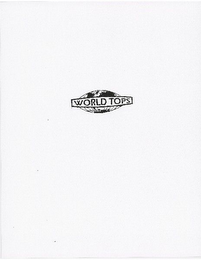 WORLD TOPS logo