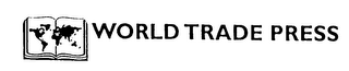 WORLD TRADE PRESS logo