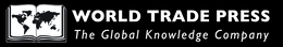 WORLD TRADE PRESS THE GLOBAL KNOWLEDGE COMPANY logo