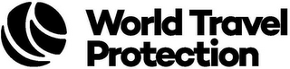 WORLD TRAVEL PROTECTION logo