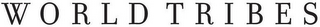 WORLD TRIBES logo