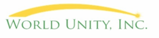 WORLD UNITY, INC. logo
