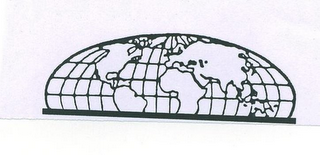 WORLD WIDE AUTO PARTS logo