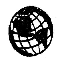 WORLD WIDE REALTY logo