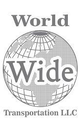 WORLD WIDE TRANSPORTATION LLC logo
