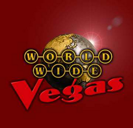 WORLD WIDE VEGAS logo