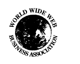 WORLD WIDE WEB BUSINESS ASSOCIATION logo