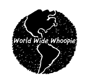 WORLD WIDE WHOOPIE logo