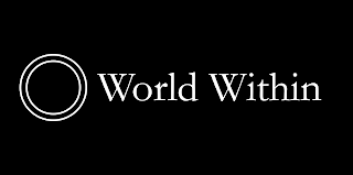 WORLD WITHIN logo