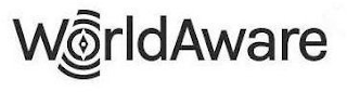 WORLDAWARE logo