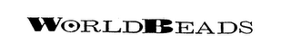 WORLDBEADS logo