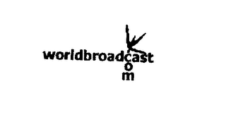 WORLDBROADCASTCOM logo