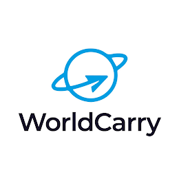 WORLDCARRY logo