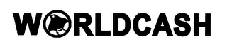 WORLDCASH logo