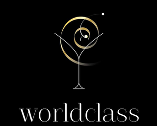 WORLDCLASS logo