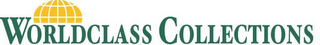 WORLDCLASS COLLECTIONS logo