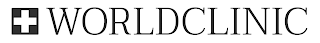 WORLDCLINIC logo