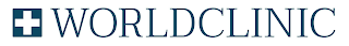 WORLDCLINIC logo