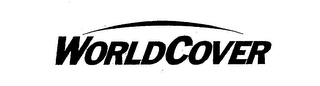 WORLDCOVER logo