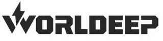 WORLDEEP logo