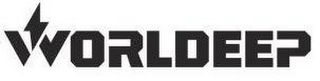 WORLDEEP logo