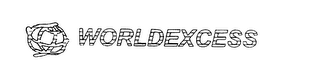 WORLDEXCESS