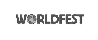 WORLDFEST logo