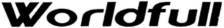WORLDFULL logo