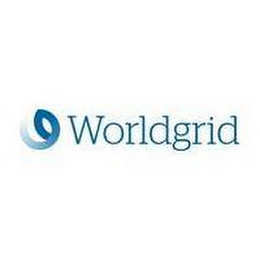 WORLDGRID logo