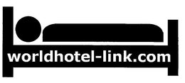 WORLDHOTEL-LINK.COM logo