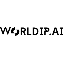 WORLDIP.AI logo