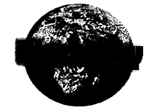 WORLDKEY logo