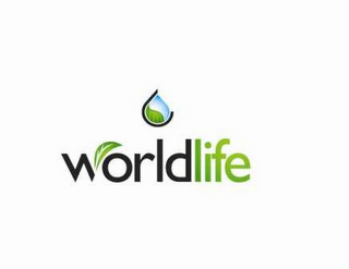 WORLDLIFE logo