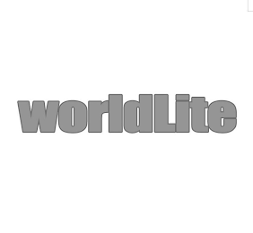 WORLDLITE logo