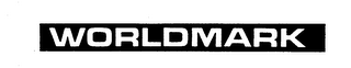 WORLDMARK logo