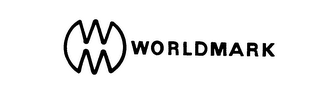 WORLDMARK logo