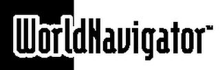 WORLDNAVIGATOR logo