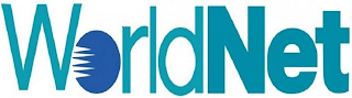WORLDNET