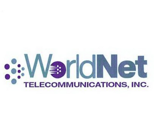 WORLDNET TELECOMMUNICATIONS, INC. logo