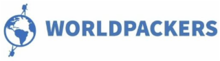 WORLDPACKERS logo