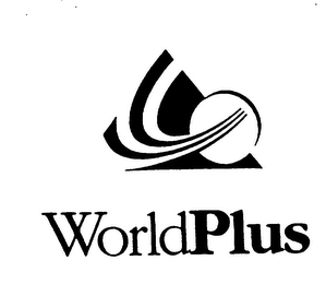 WORLDPLUS