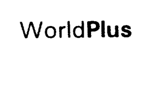 WORLDPLUS