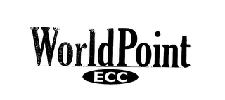 WORLDPOINT ECC logo