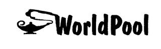 WORLDPOOL logo