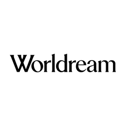 WORLDREAM logo